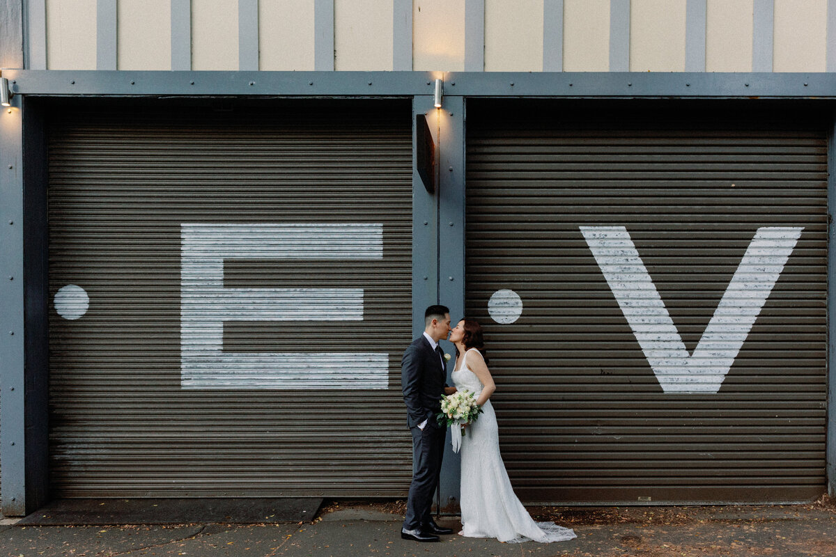 Pyrmont_Registry_Wedding-42