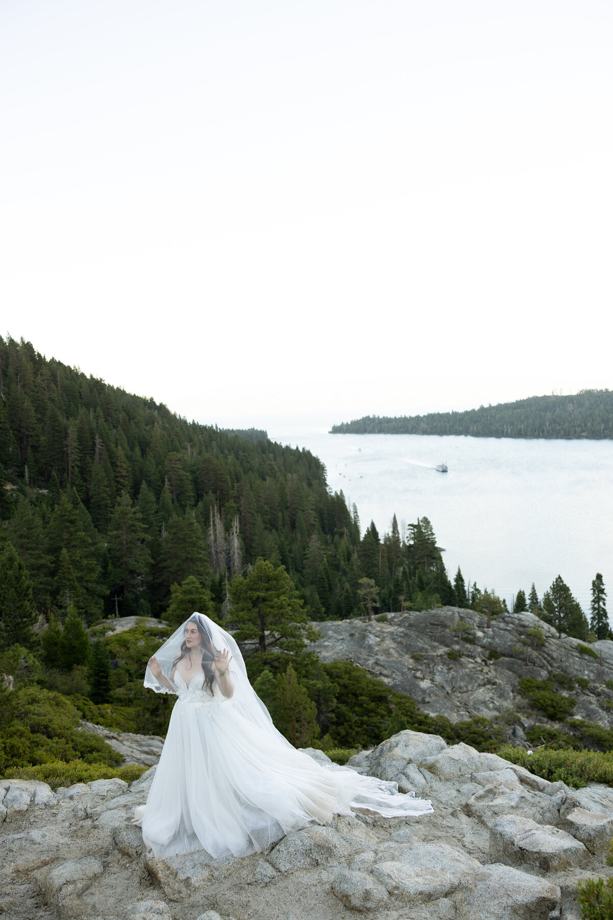Kelseybridalemeraldbaytahoe-351