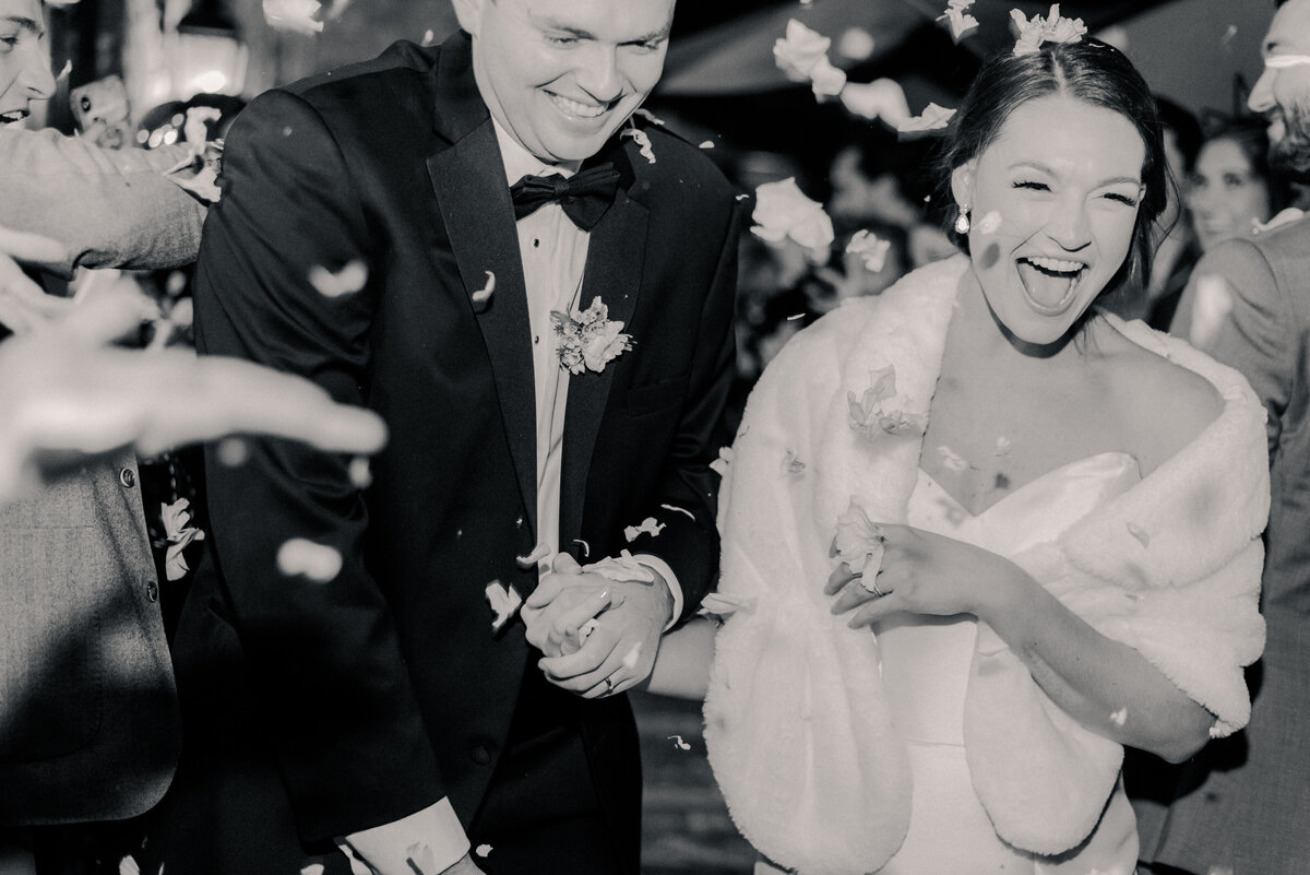 Engagement-207