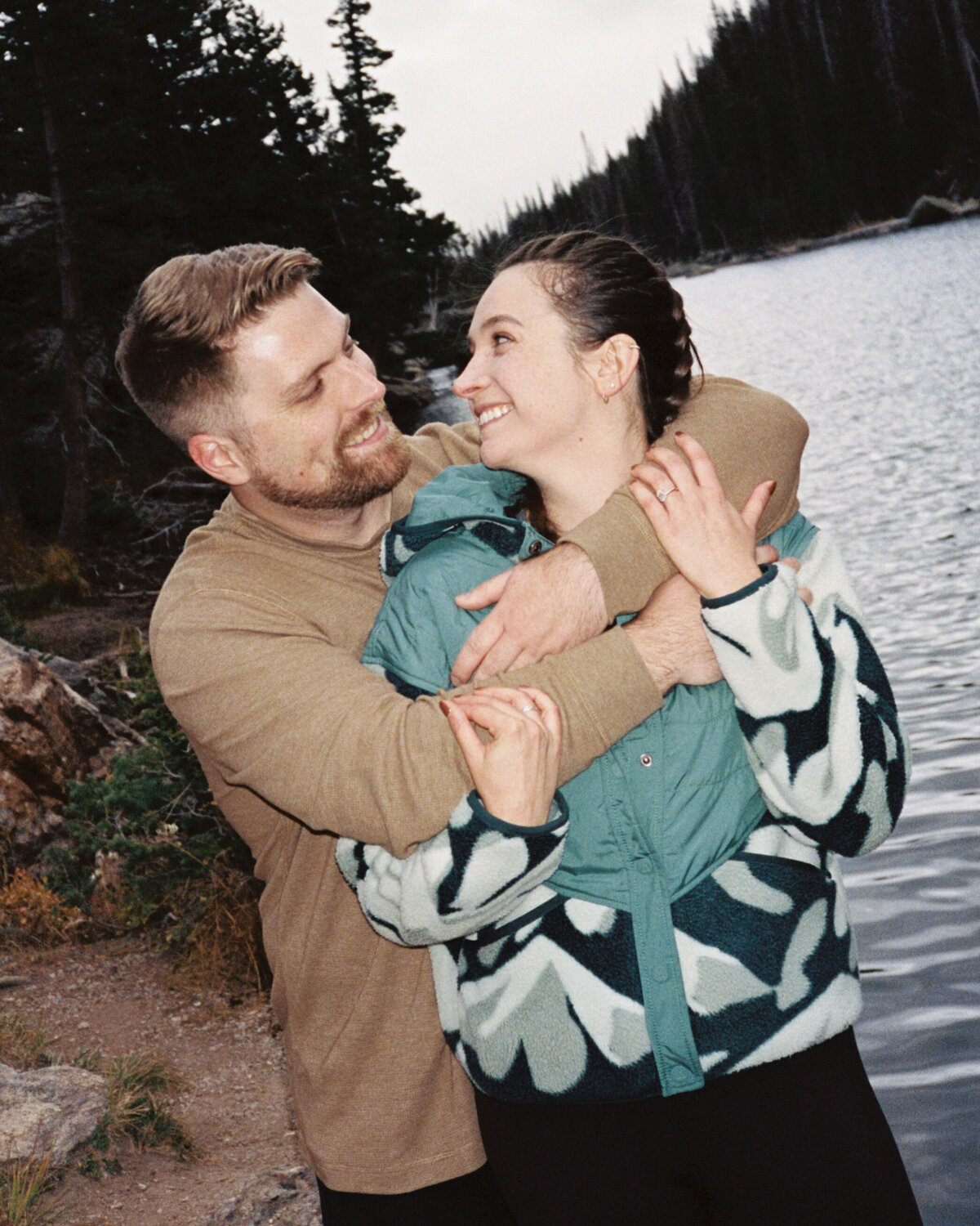 casey-megan_danielle-pearce-photography-089