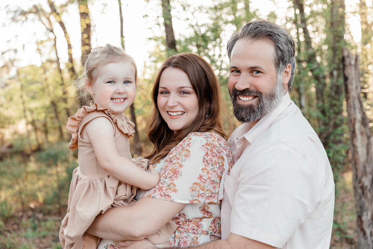 new-jersey-family-and-child-photographer-35