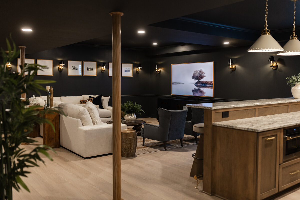 azimmermanphotography-sheridan-80