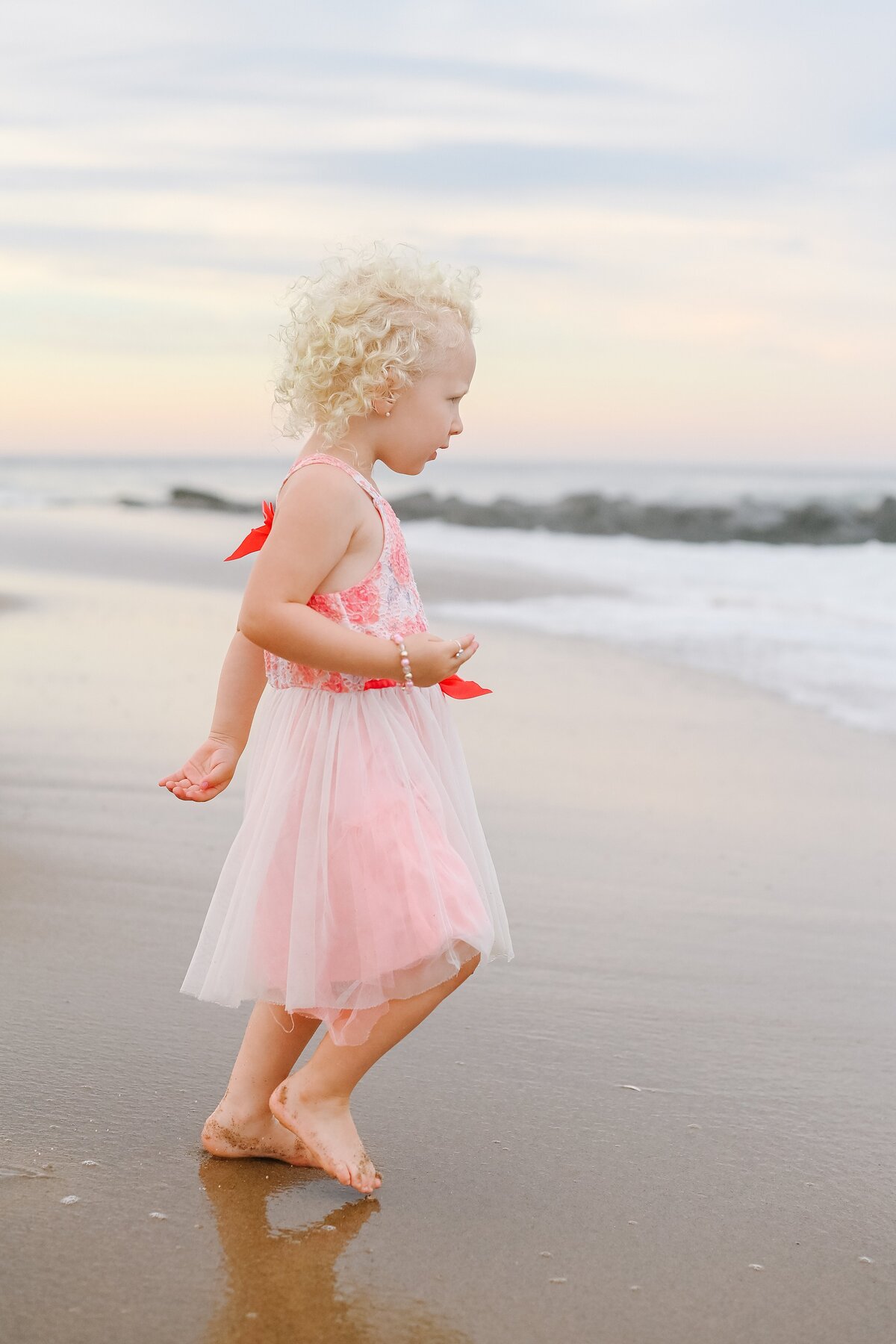 billings-tristate-new-jersey-family-newborn-maternity-photographer_1107