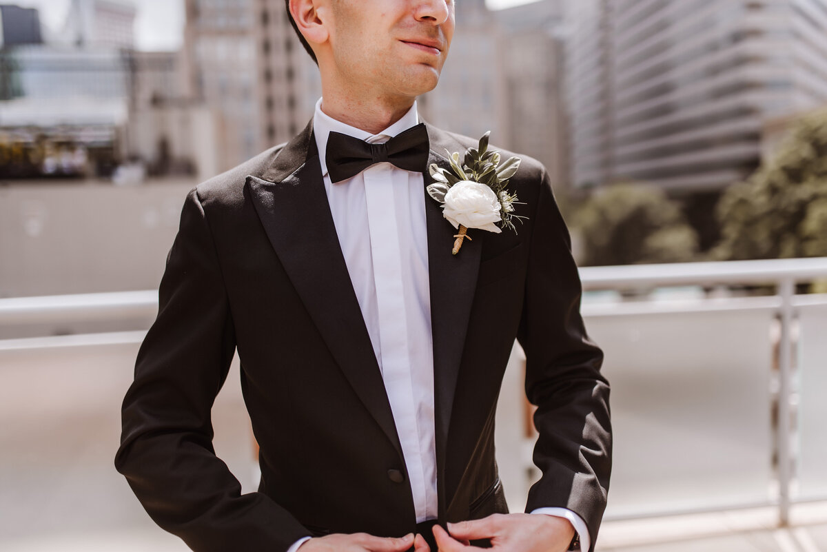 knoxville-wedding-photographer041
