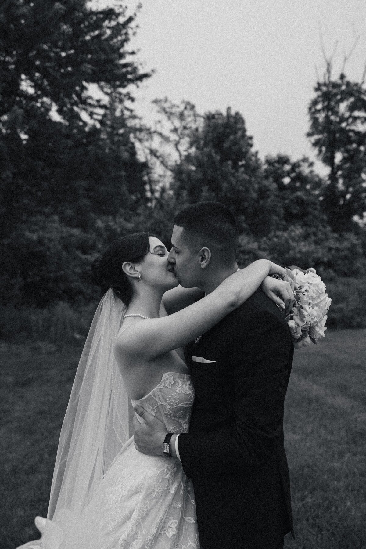new-jersey-wedding-photographerRuizWedding-170