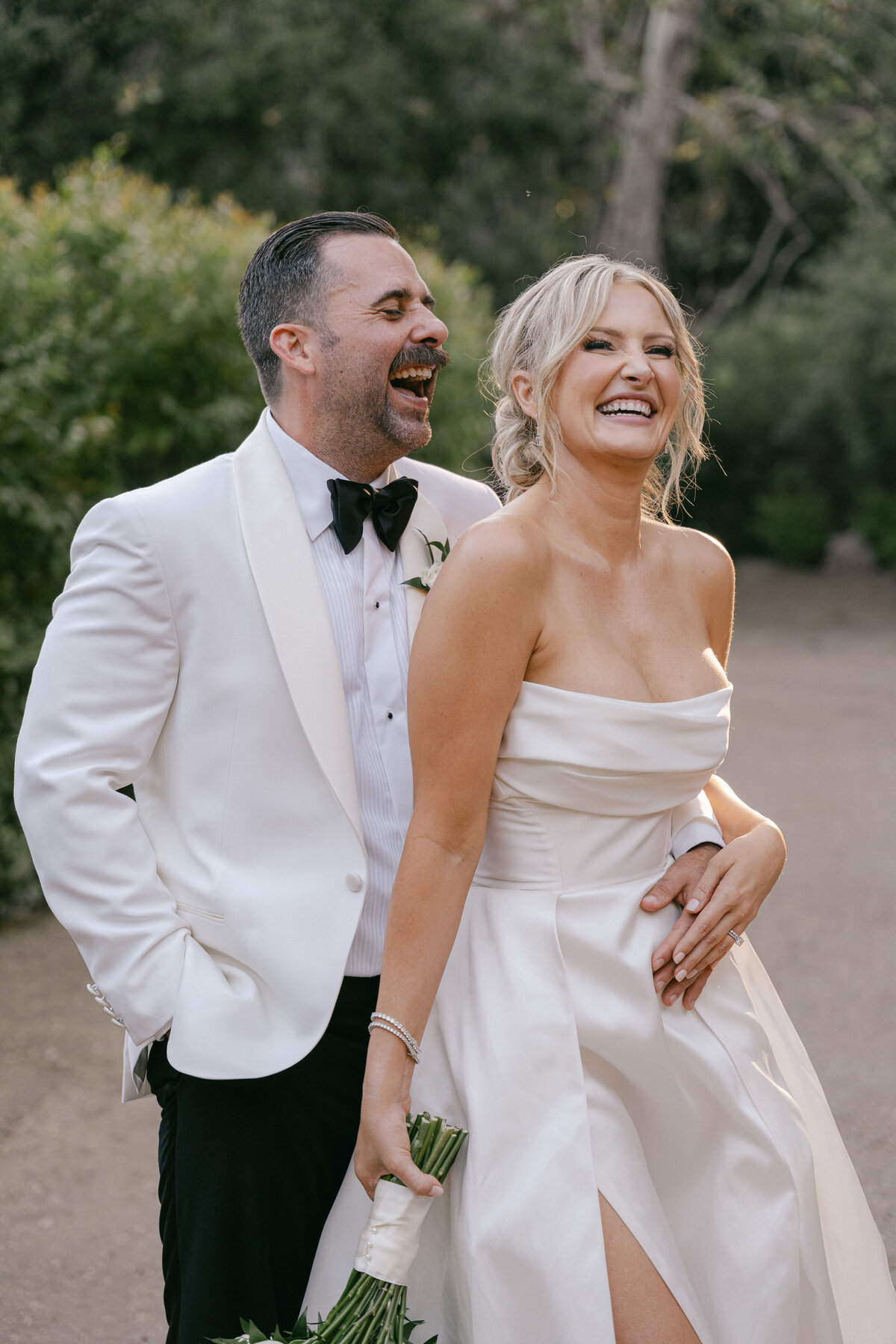 sunandpeakstudios-calamigosranch-malibu-california-classy-luxury-wedding-weddingphotography-weddingvideography-katieandjustin-442