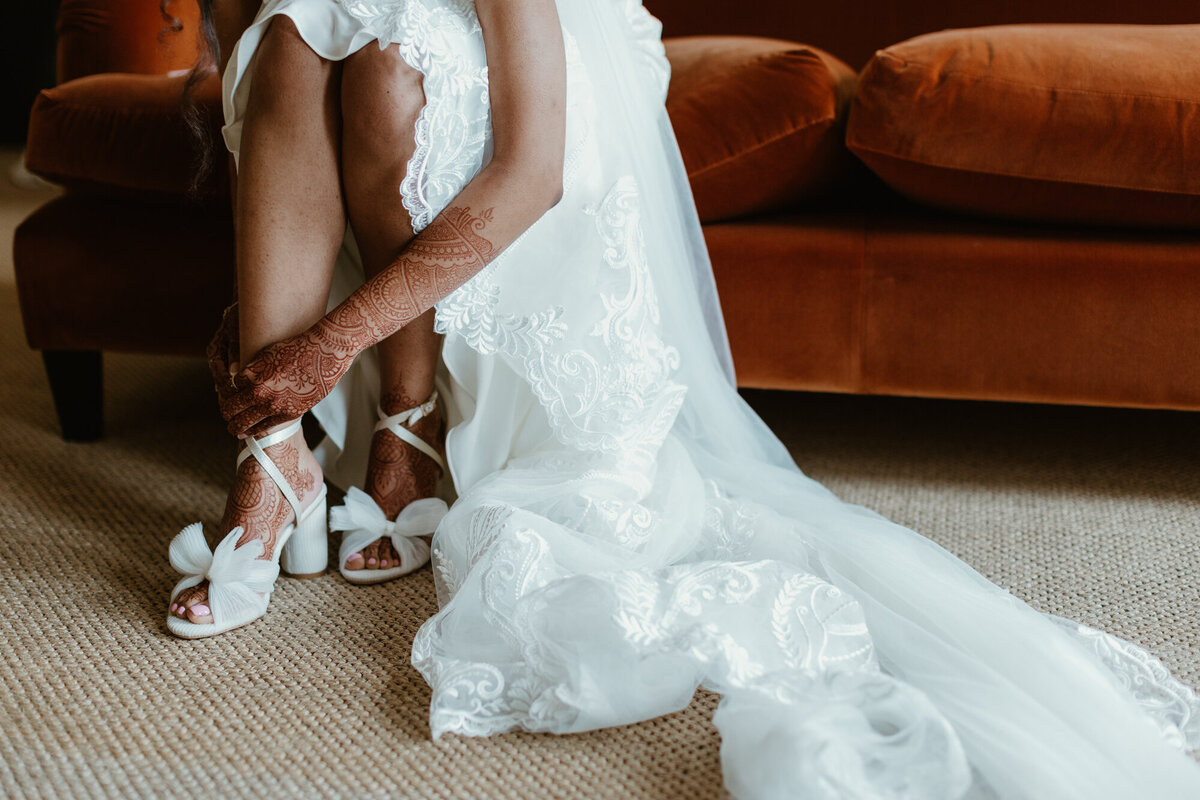 Nupur_James_Wedding0449