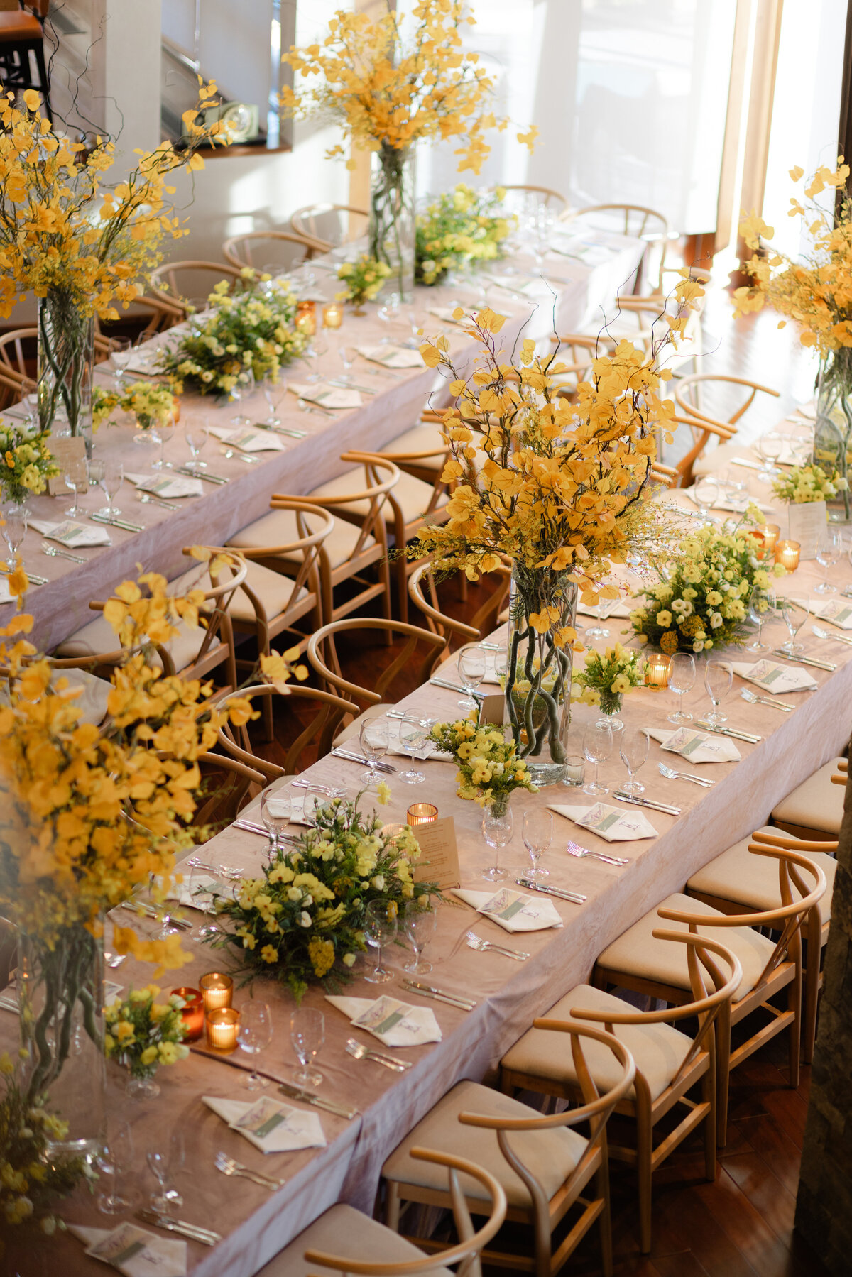 075-REVISED-049EW-ARTISTS-FAVORITES-FINAL241005-10