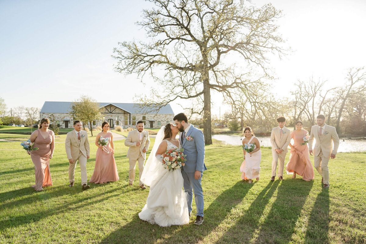 Austin-Wedding-Photographer-103