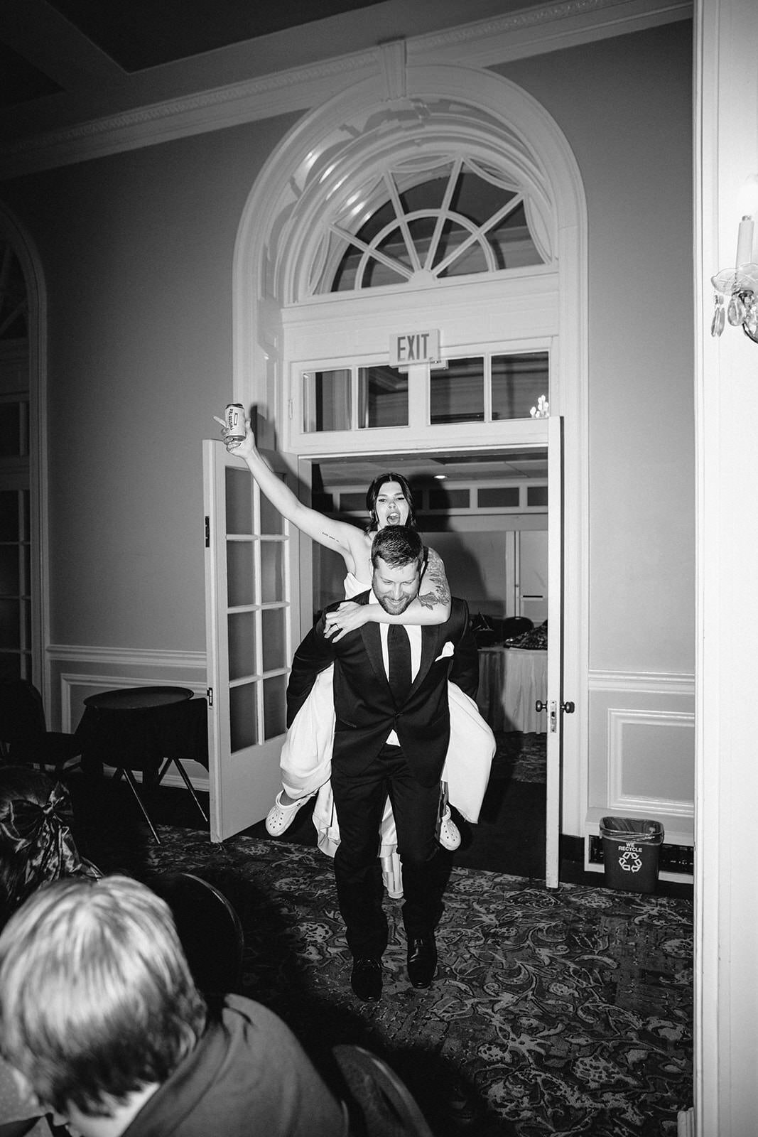 Weddings-Melissa-Harding-Photography-wedding-photographer-Charlottetown-PEI-Canada9