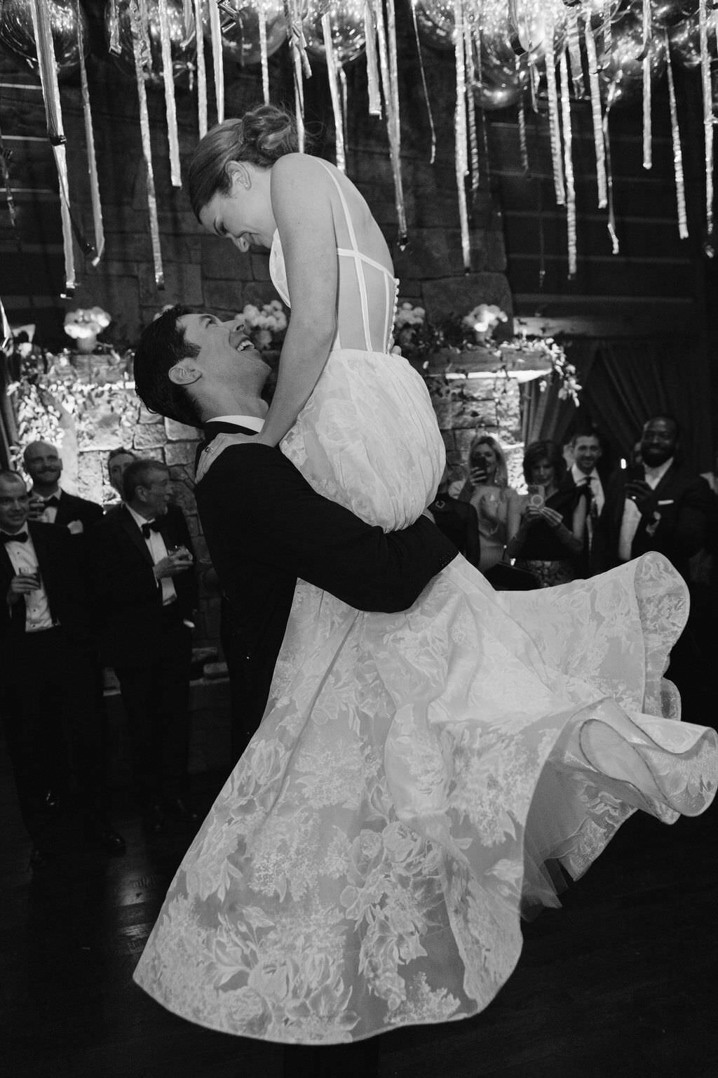 Jannotta-CottenWeddingPhotos_2024_RoslynSmithersPhotography_Dance-40