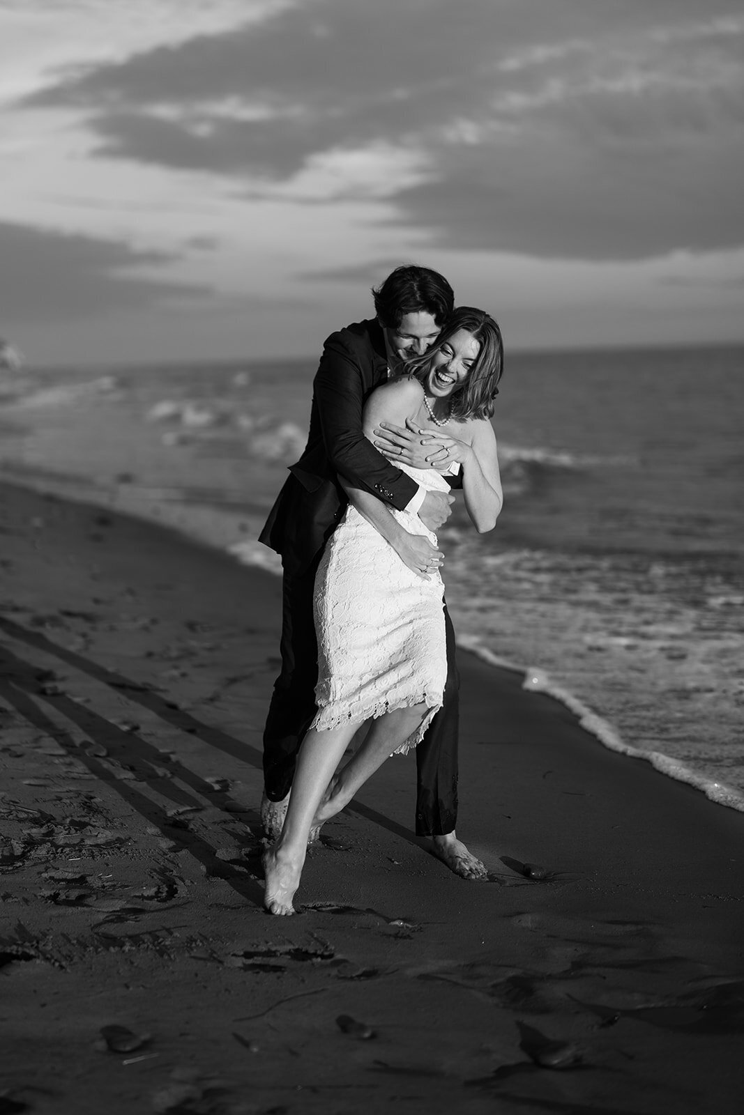 Claire+Gordon_Wedding-318