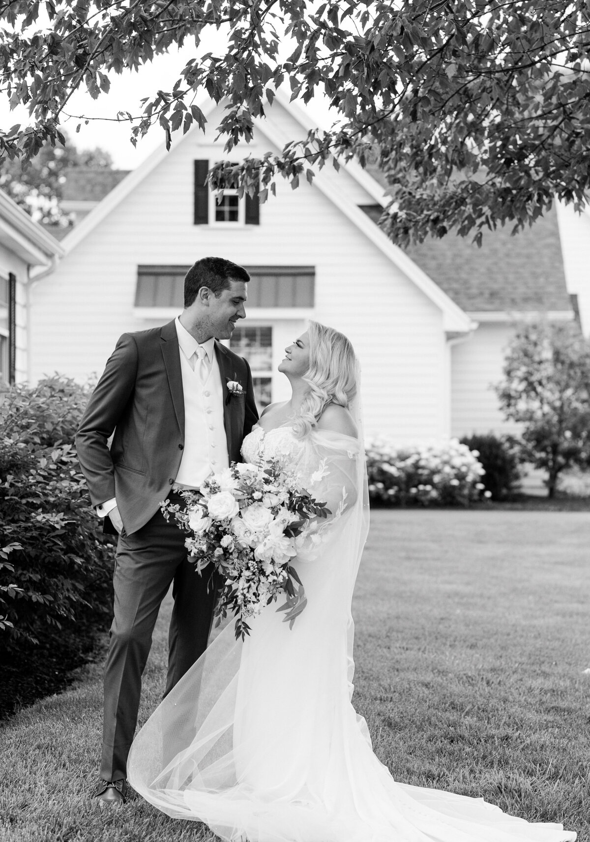 ashley-wedding-WR-37