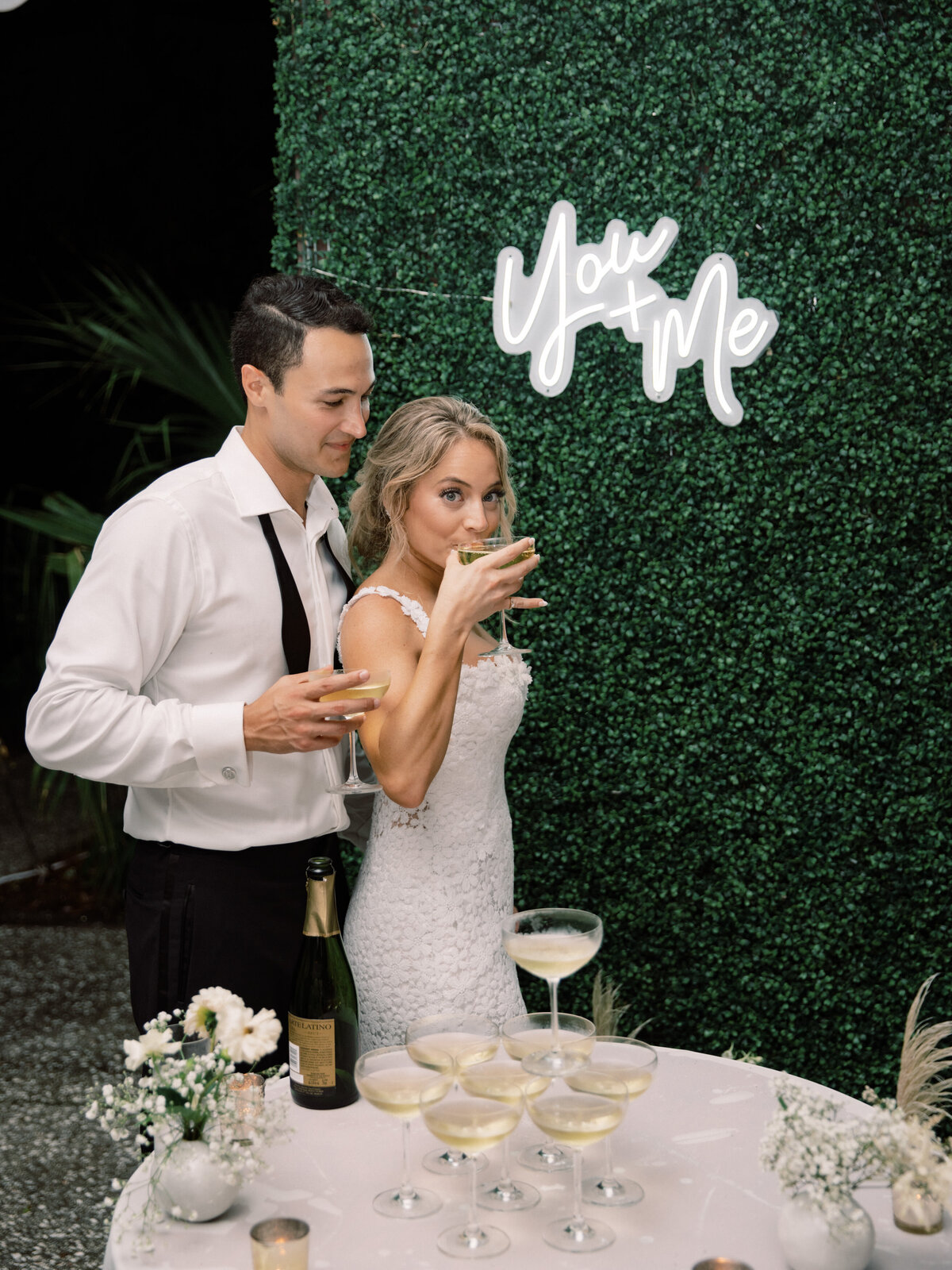 philip-casey-photography-lowndes-grove-wedding-charleston-photographer-188