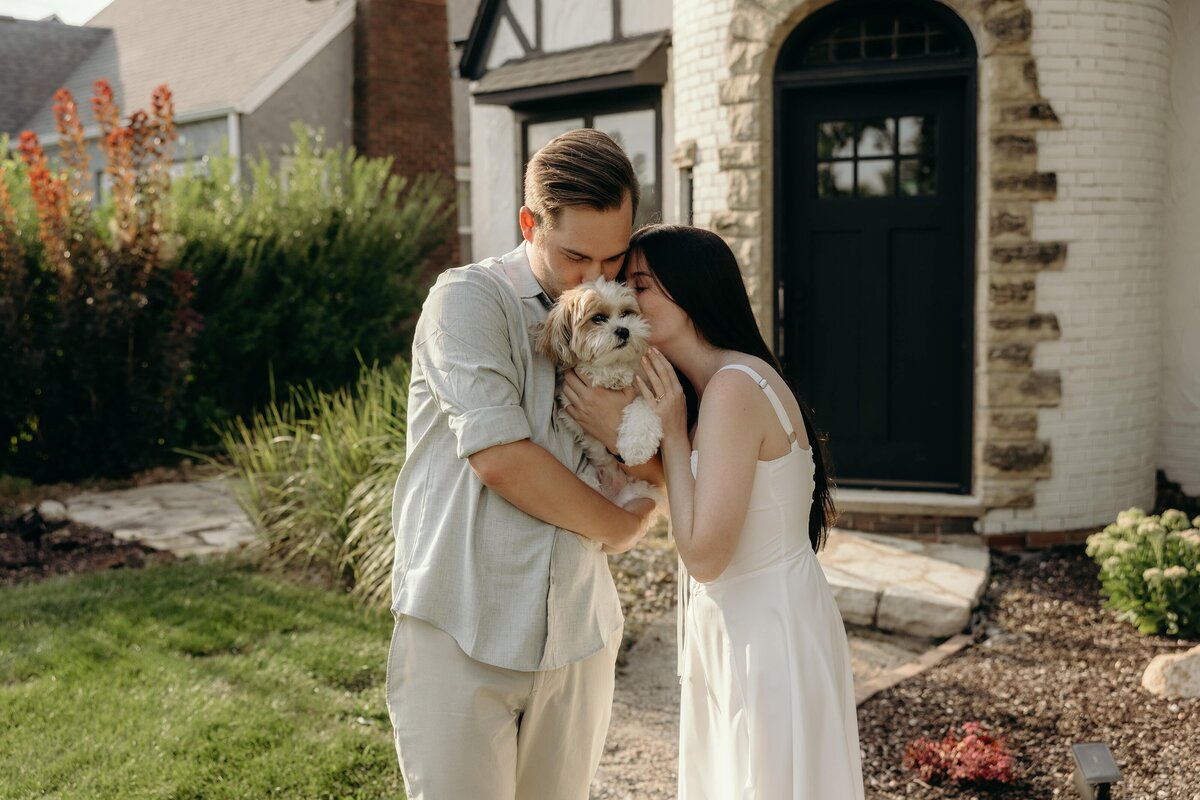 endearing-engagement-20