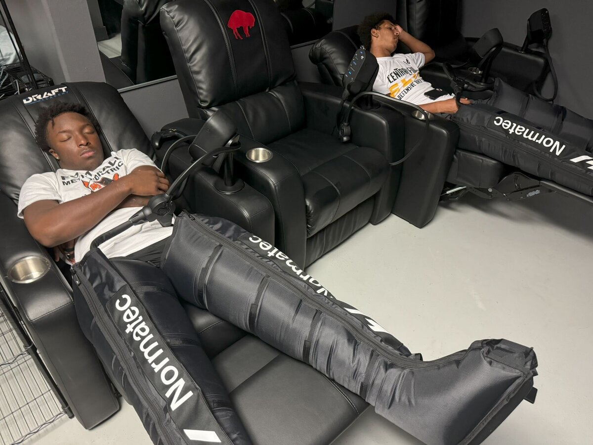 compression2