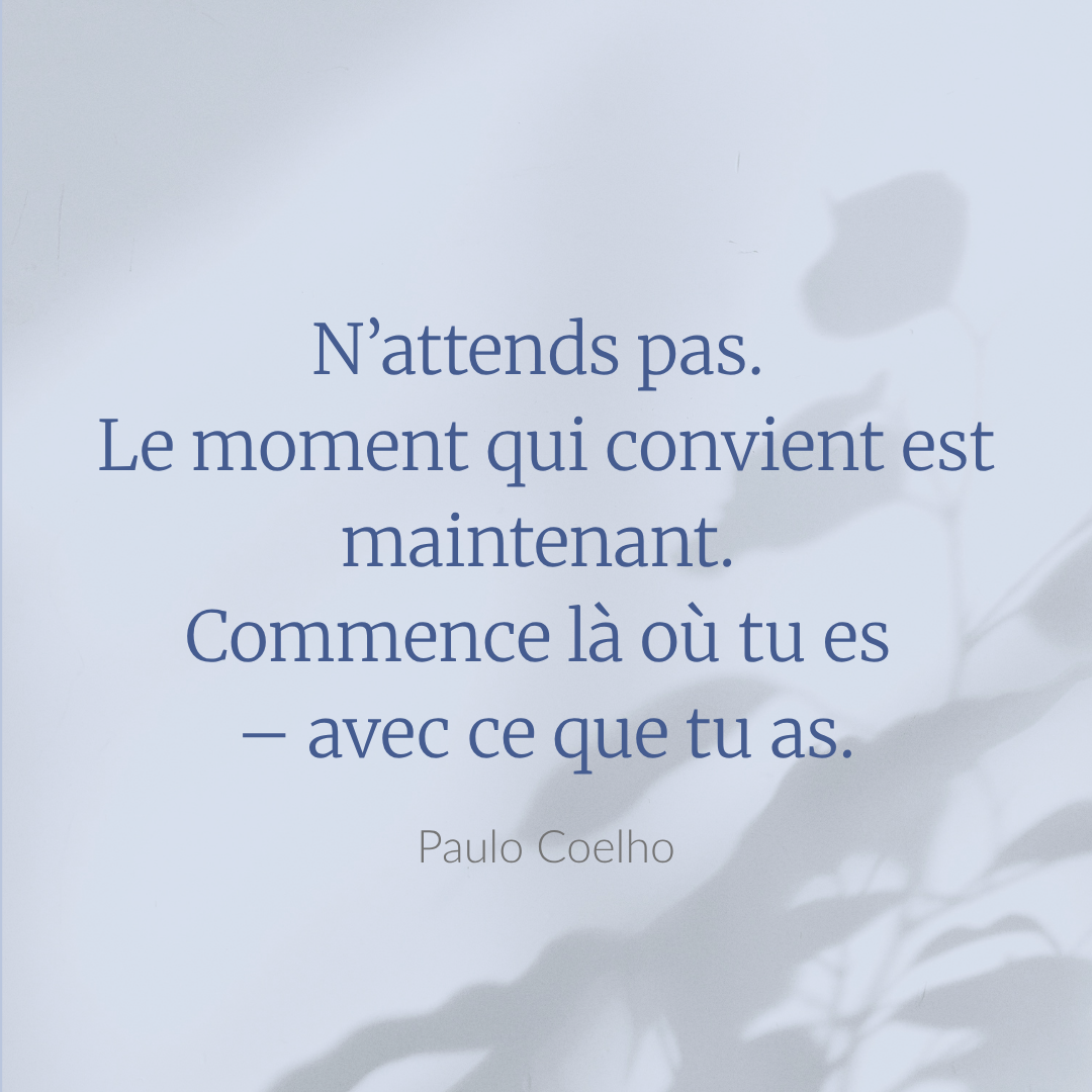 Spark-Coaching-Quotes-21