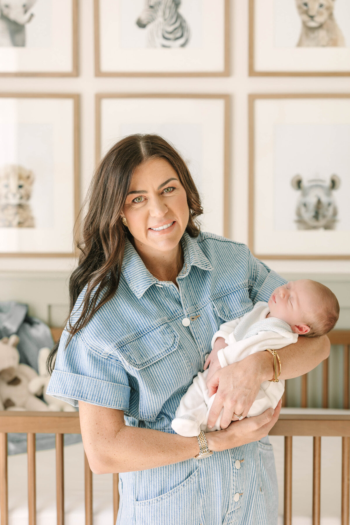 Sikes Newborn-23