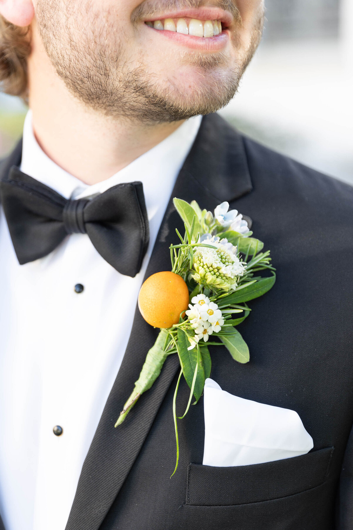 Sarah Morgan & Grant Wedding 654