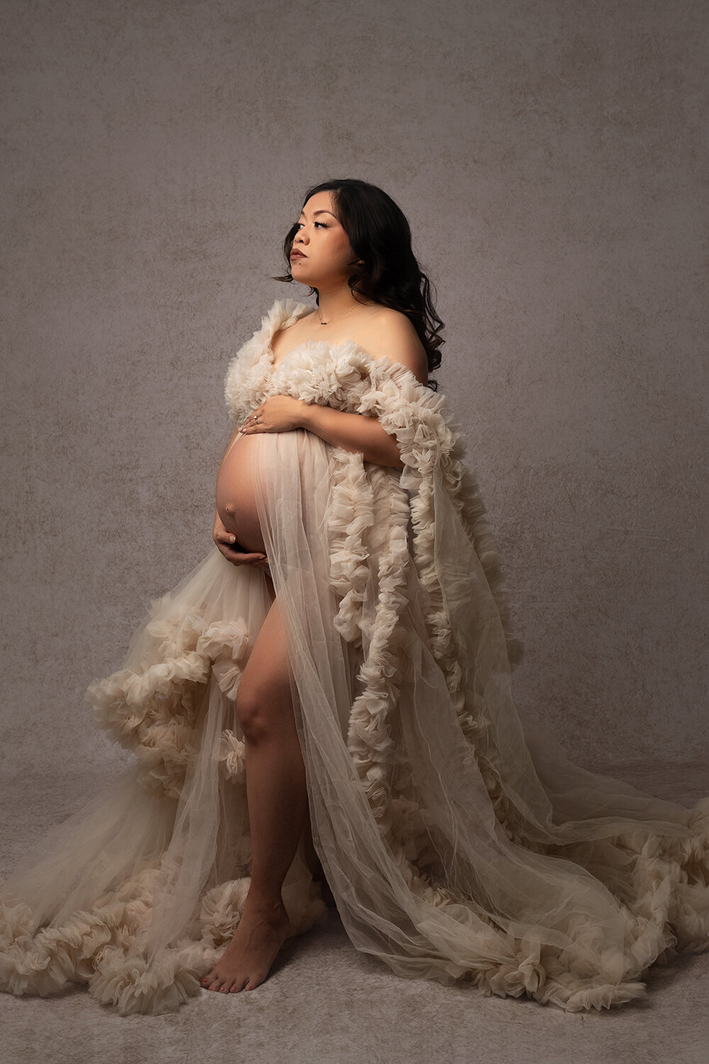 New-Orleans-maternity-photographer-5