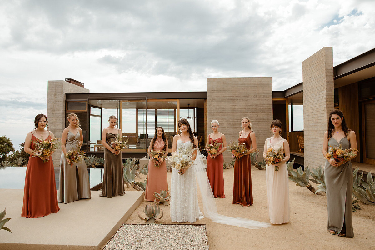 JoannaJochanan-MalibouLakeLodgeWedding-WeddingParty-37