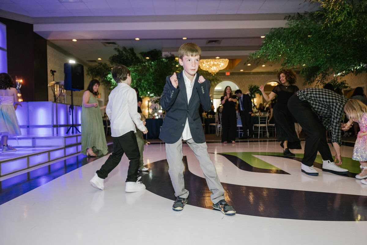 NJ-NY-PA-Bar-Mitzvah-video-and-photo--33