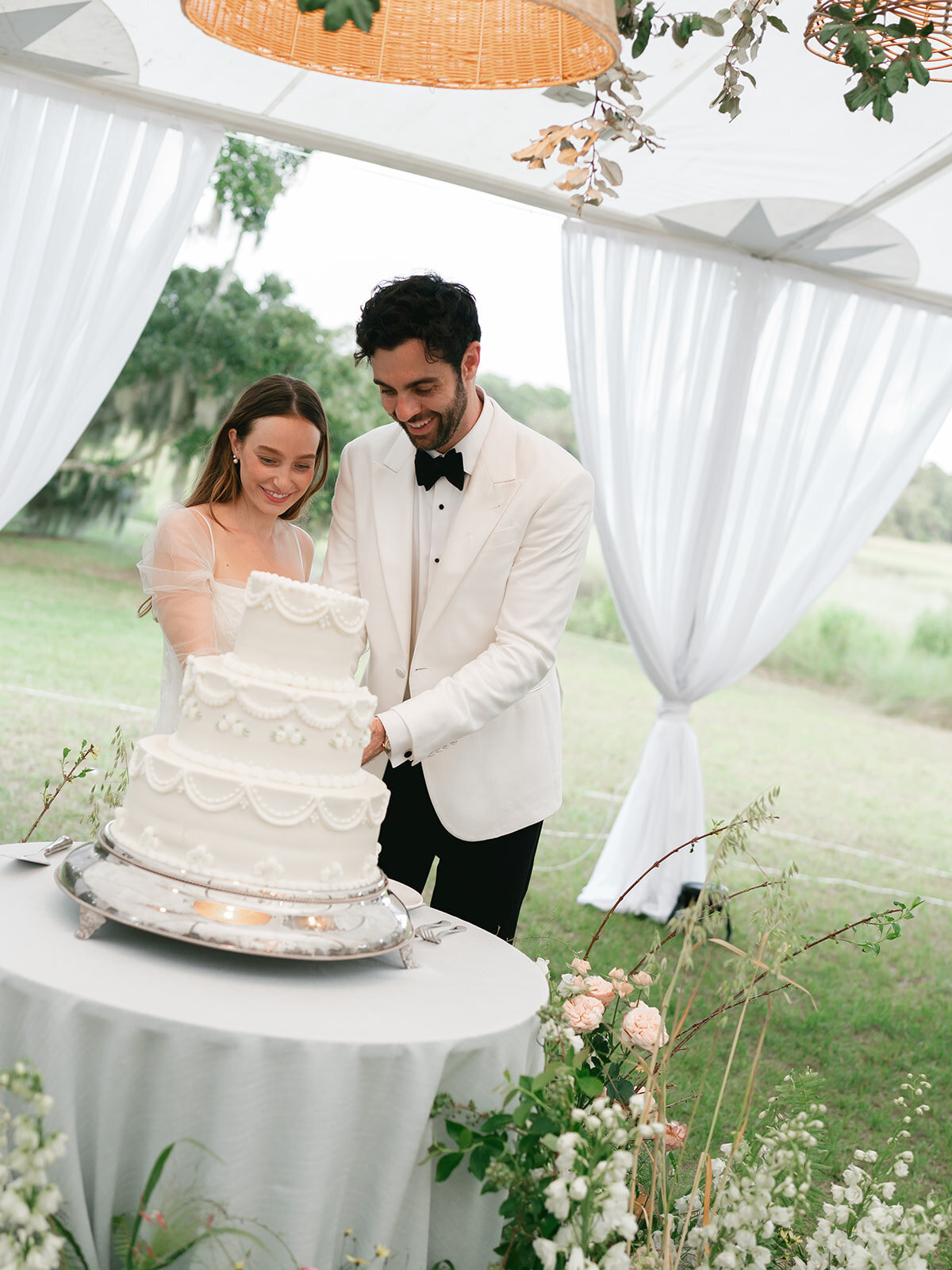 Copy of AllisonandMichael_Celebration-60