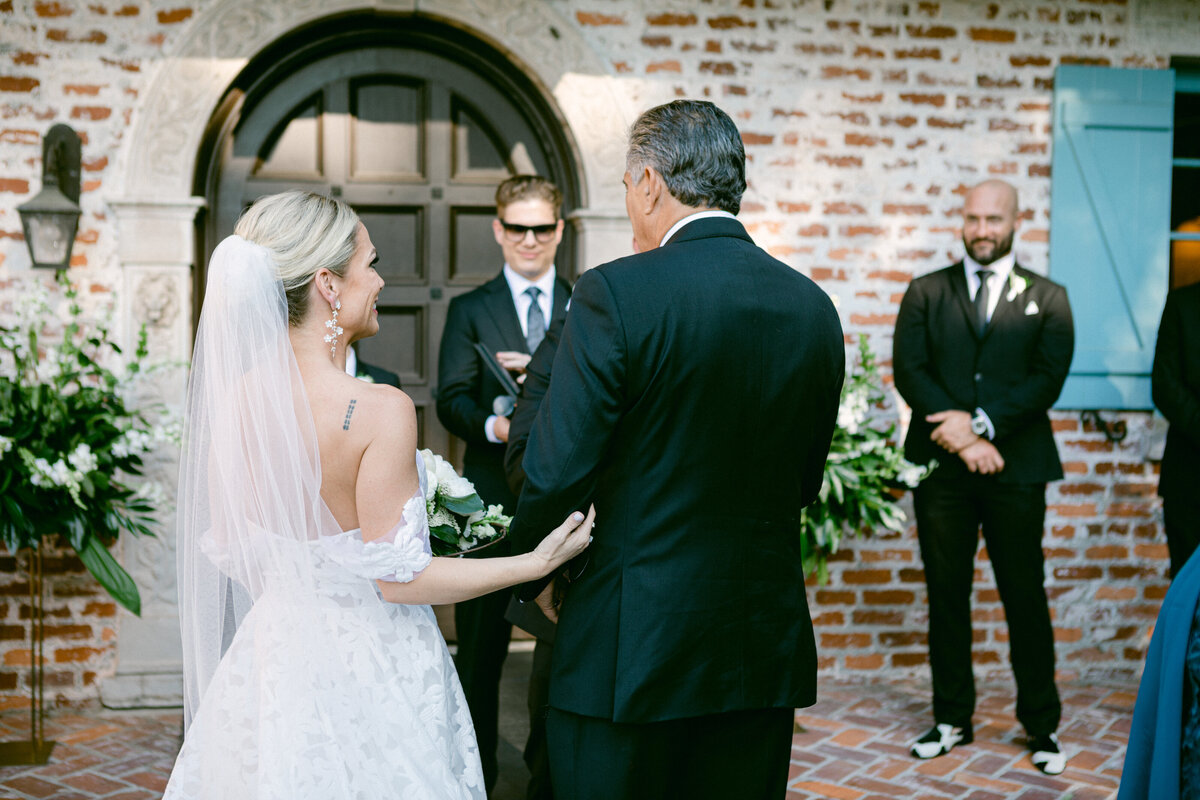 Mariah + Teddy - Ceremony-124