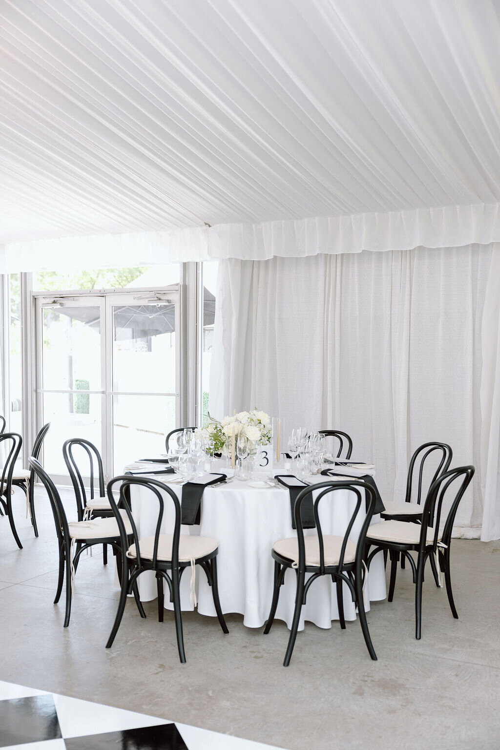 Nicole&LucasWedding-1142