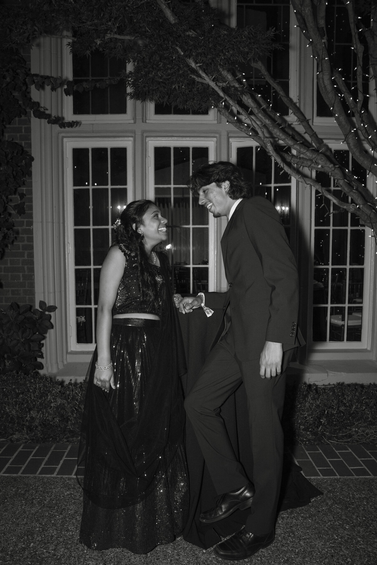 Shrene_Kevin_KohlMansion-29