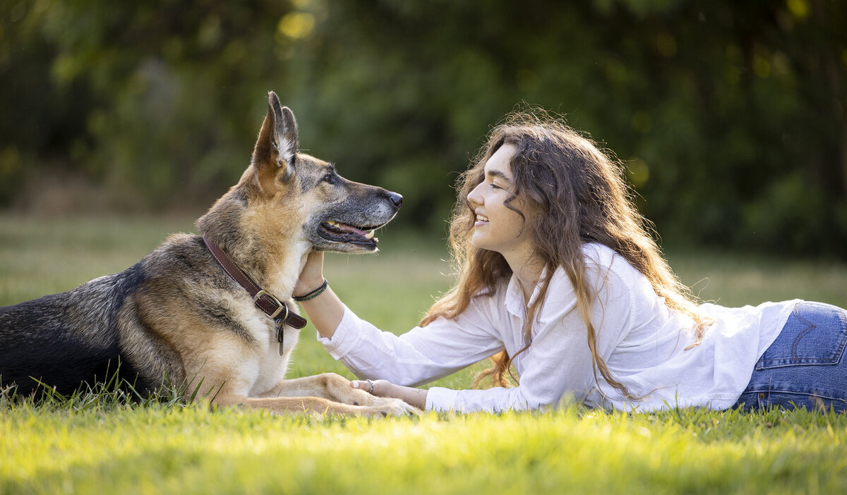 business pet photography 9 copy