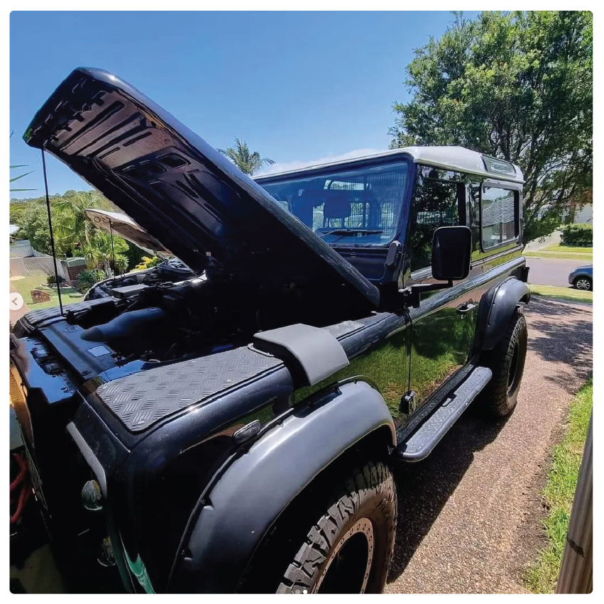 Slide Image 1