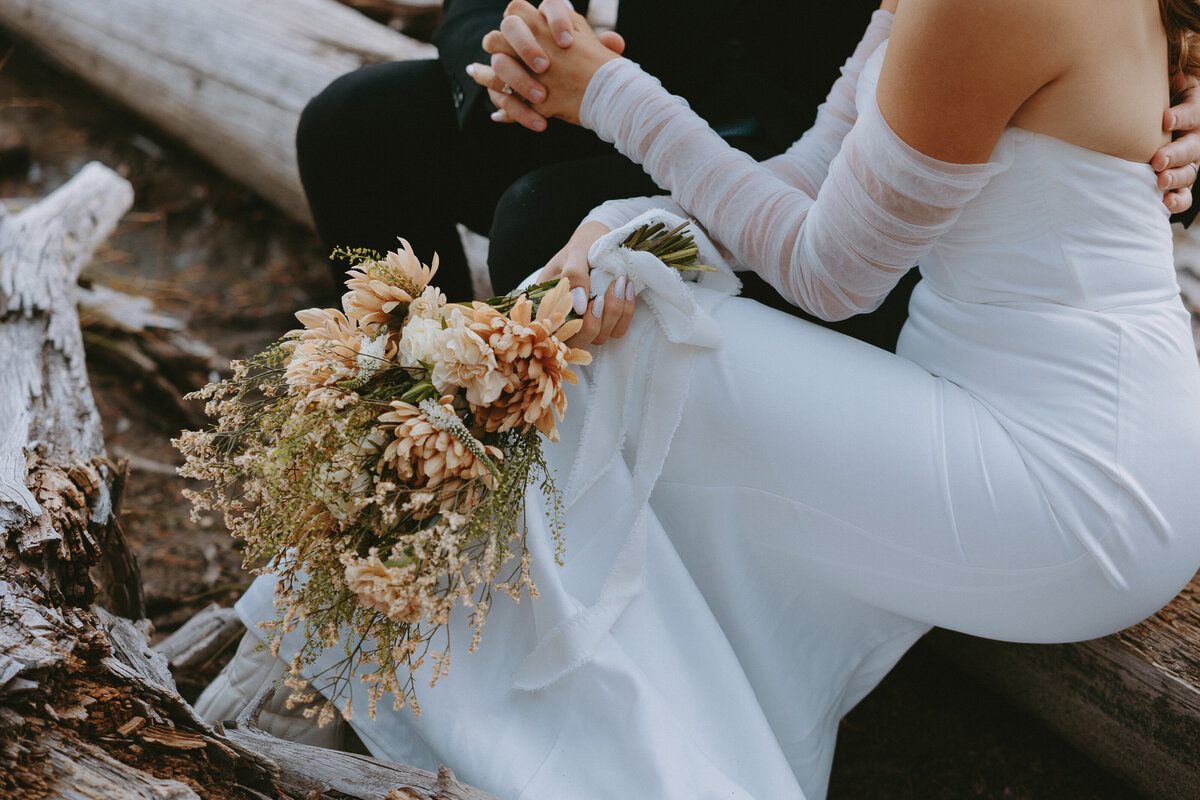 grand-teton-elopement-photographer-114