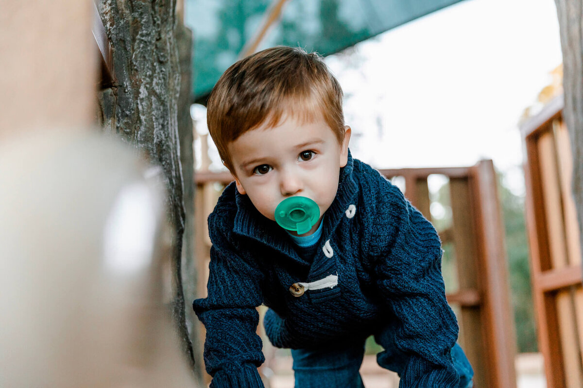 new-jersey-family-and-child-photographer-30