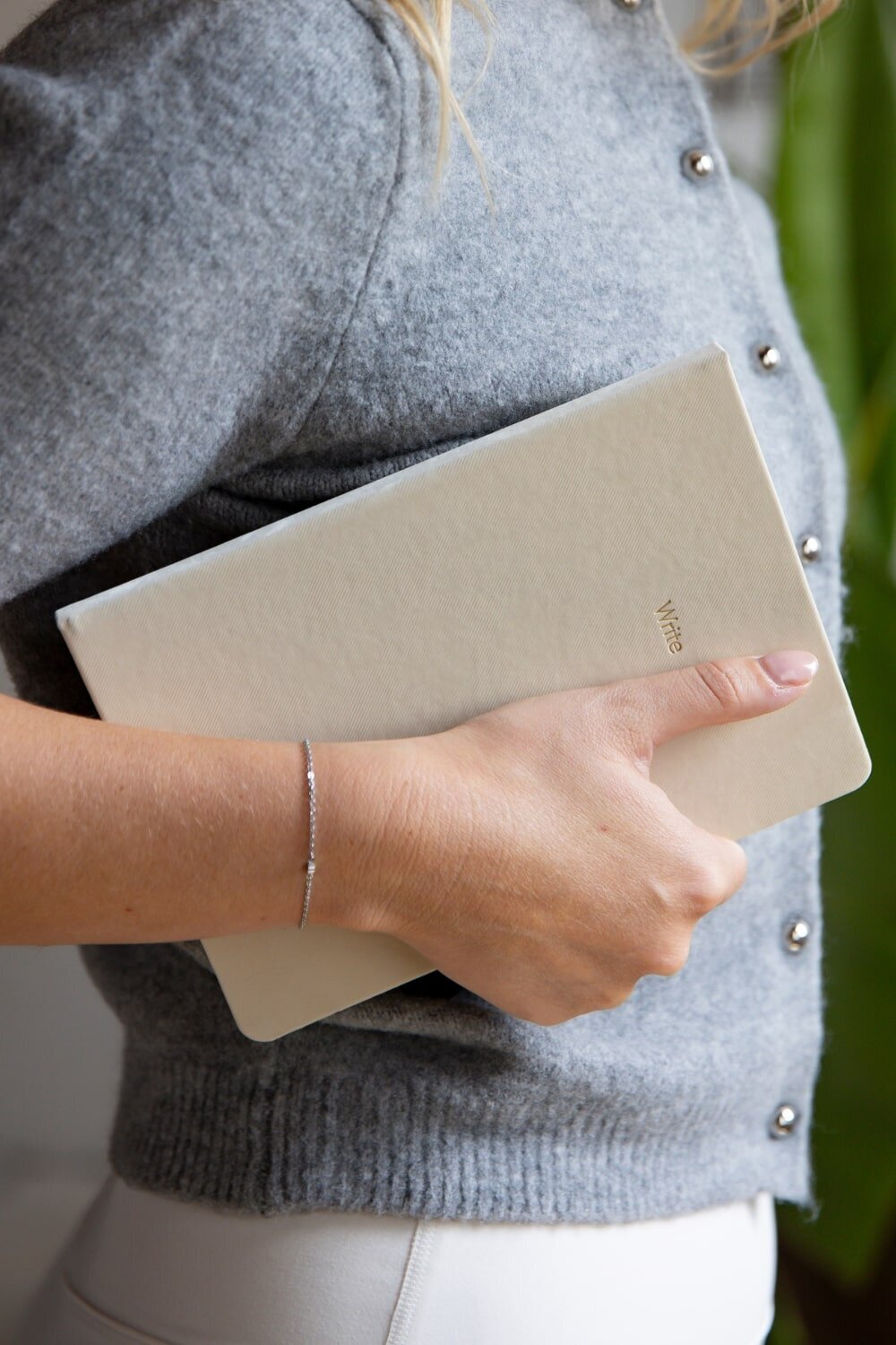 e-books-hormonen-in-balans