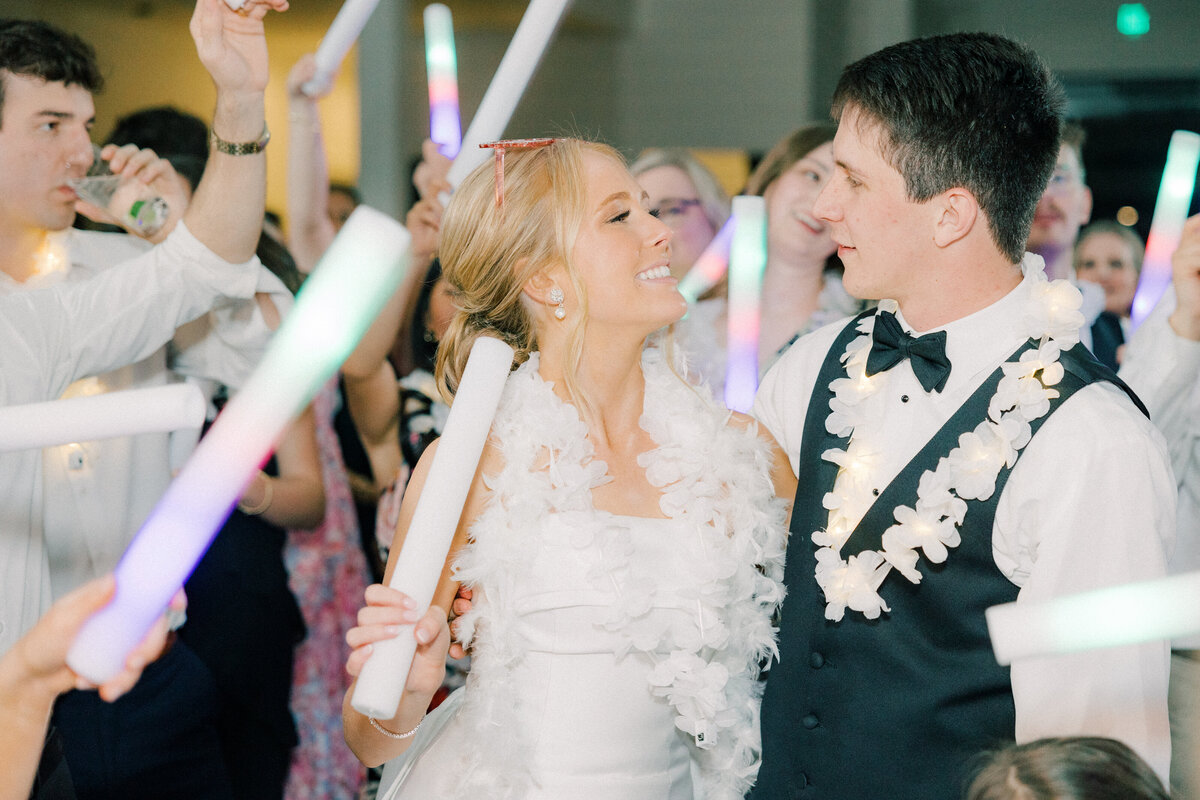 Rachel Linder Photography_Hadden Estate_Athens Georgia_Kaitlin & Nick_R-91