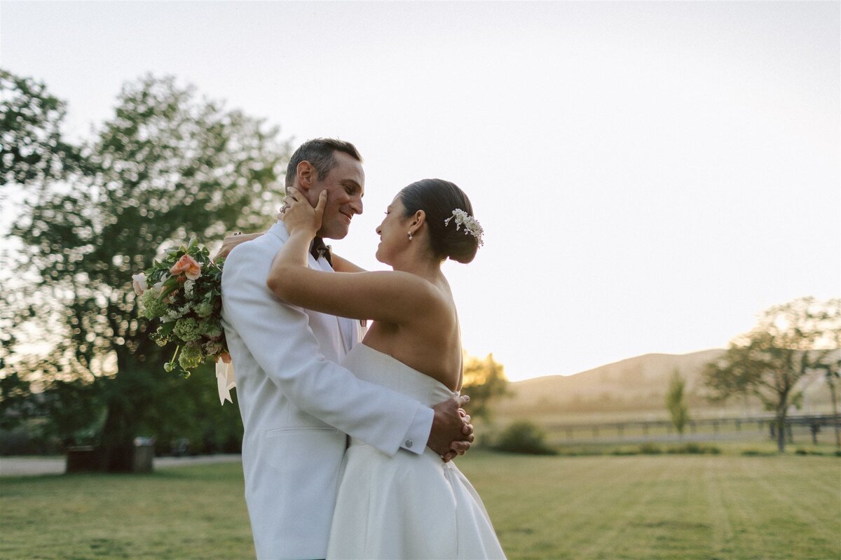 1458-2025-Kendall_John_Married