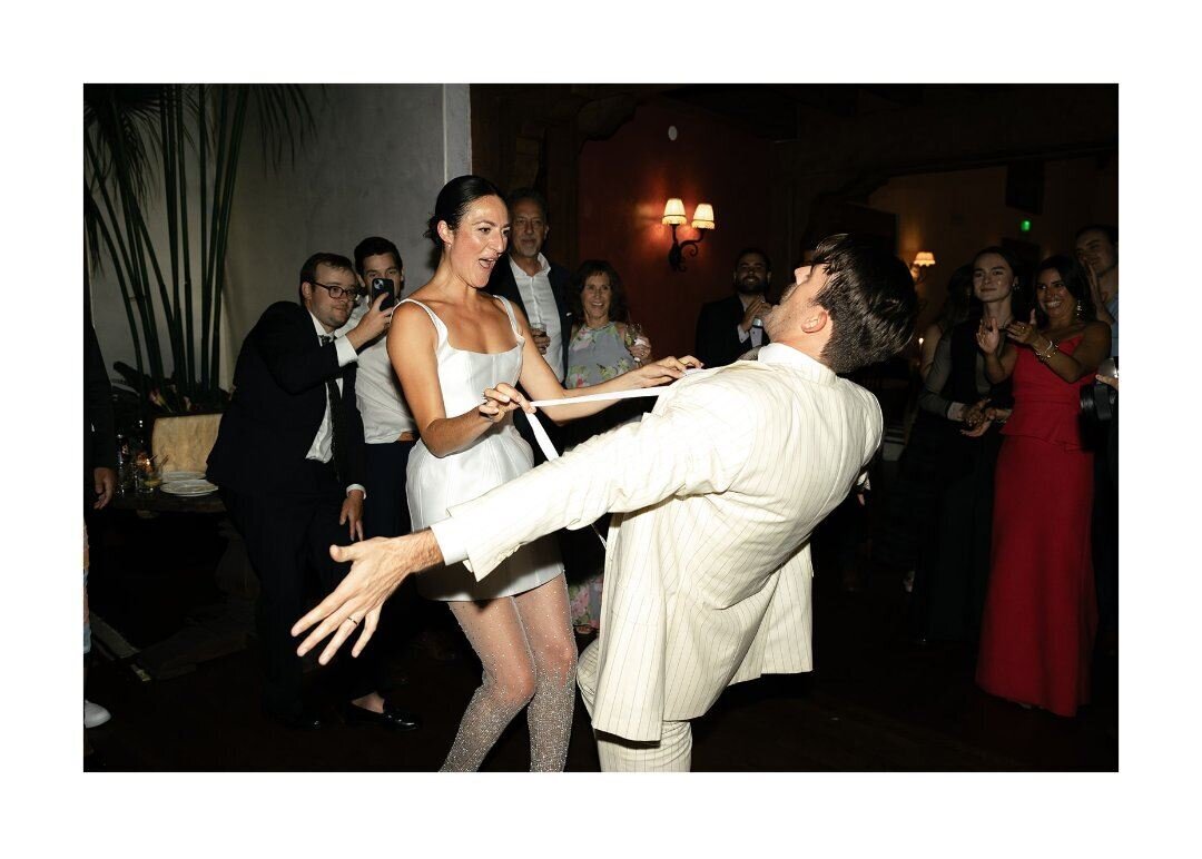 anti bride x corinna keiser_slides_70