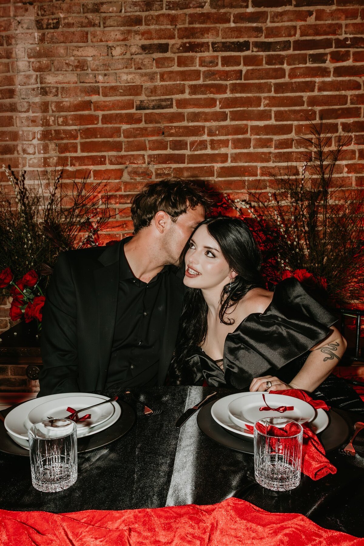 national-exchange-hotel-goth-dark-romance-vampire-wedding-106