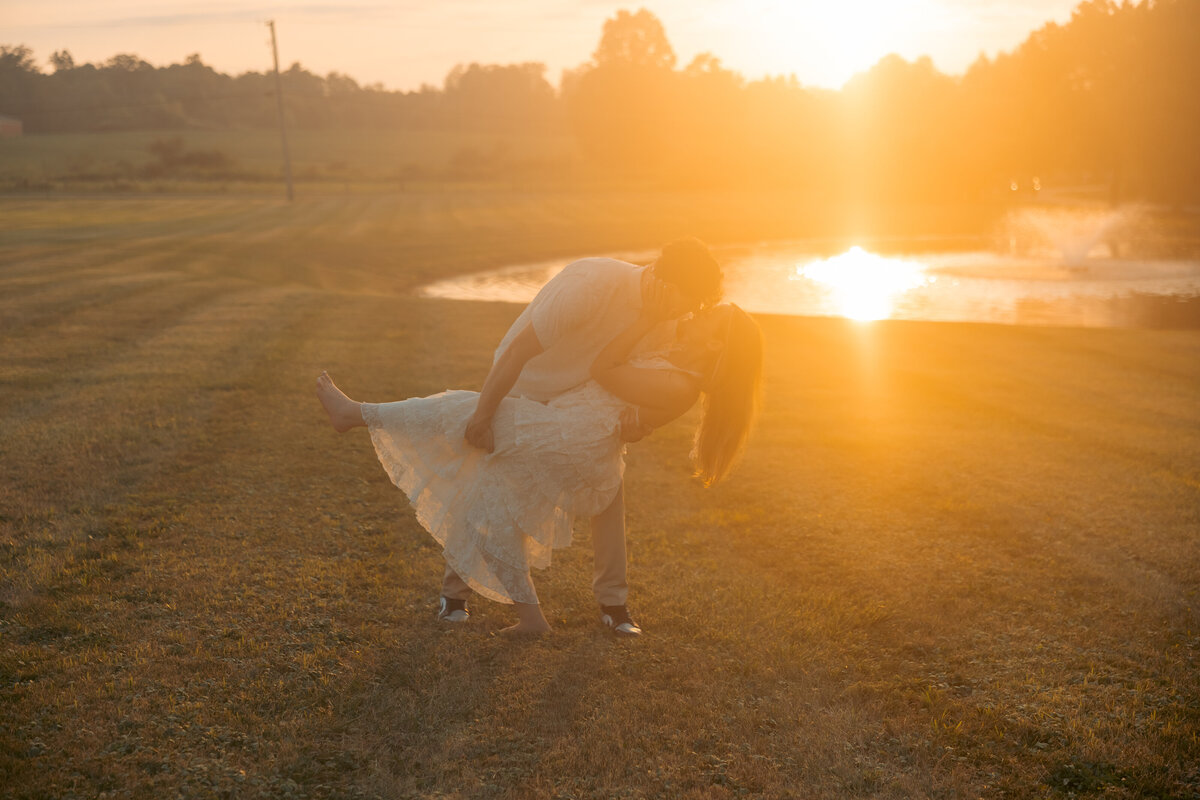 Destiny and Zane_Luminous Treasures Weddings-465
