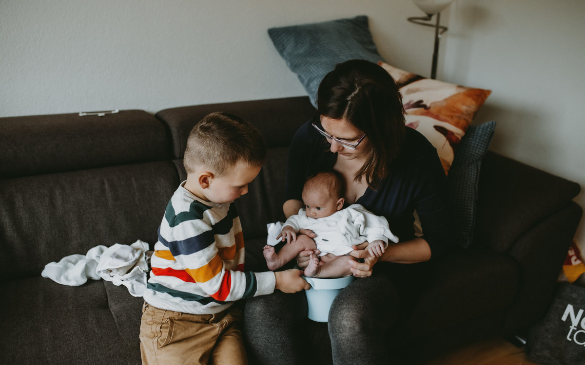 newborn micha - fotograaf lelystad (38)