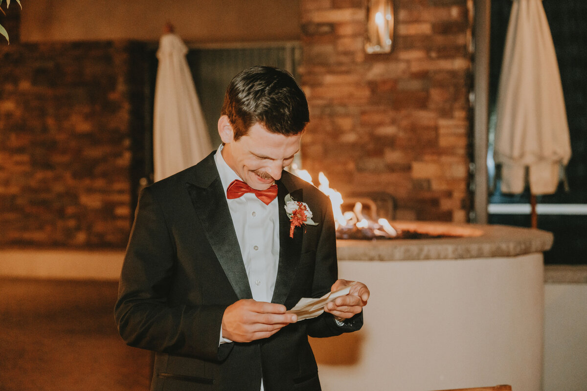 destination micro wedding photographer252