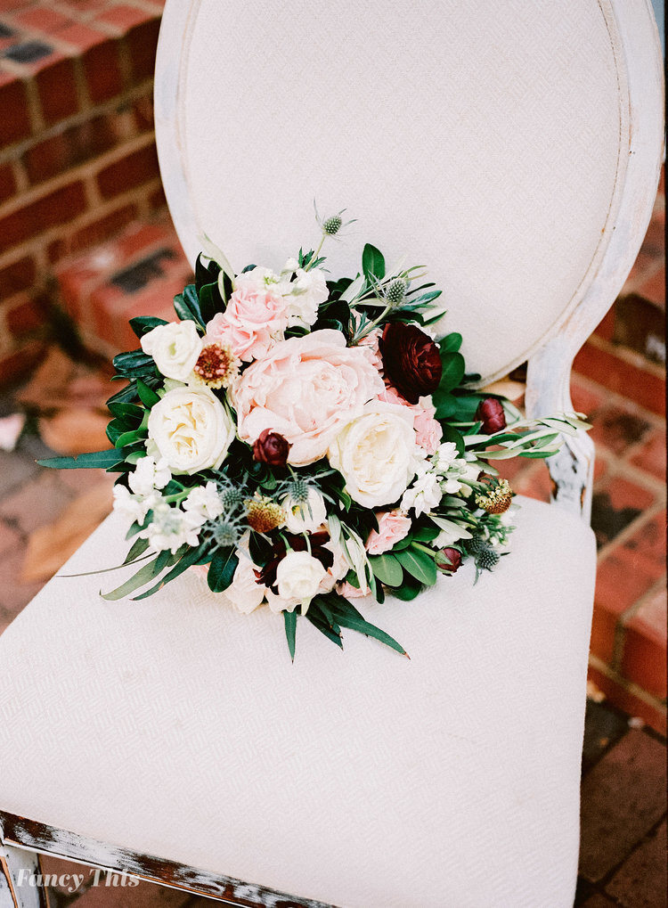 themimshousewedding_summerweddinginhollysprings_fancythis-34