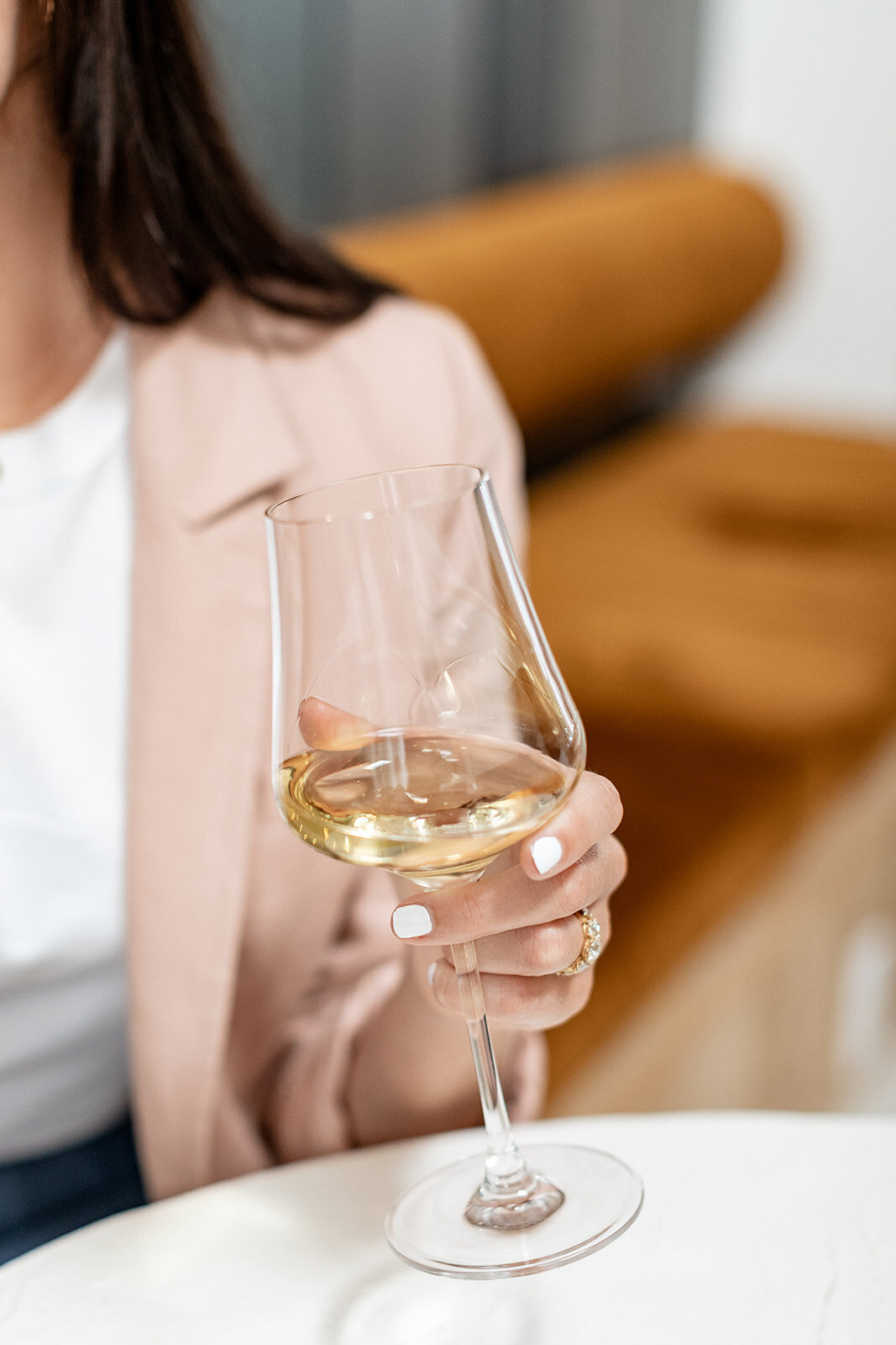 Marine_layer_Healdsburg_Credit_gretchen_gause_photography-113