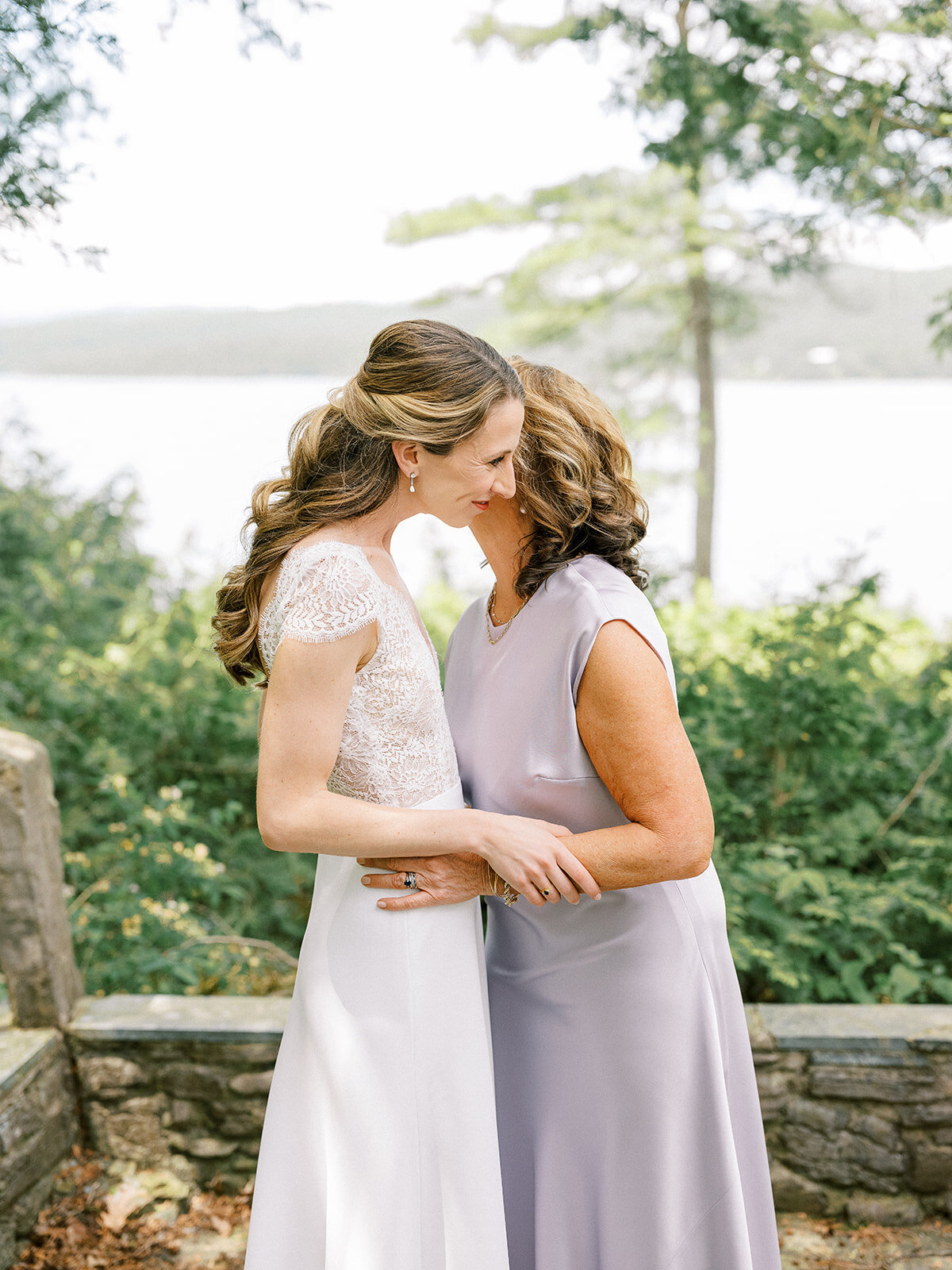 Fallon Wedding Weekend 2024  by Michelle Lange Photography-517