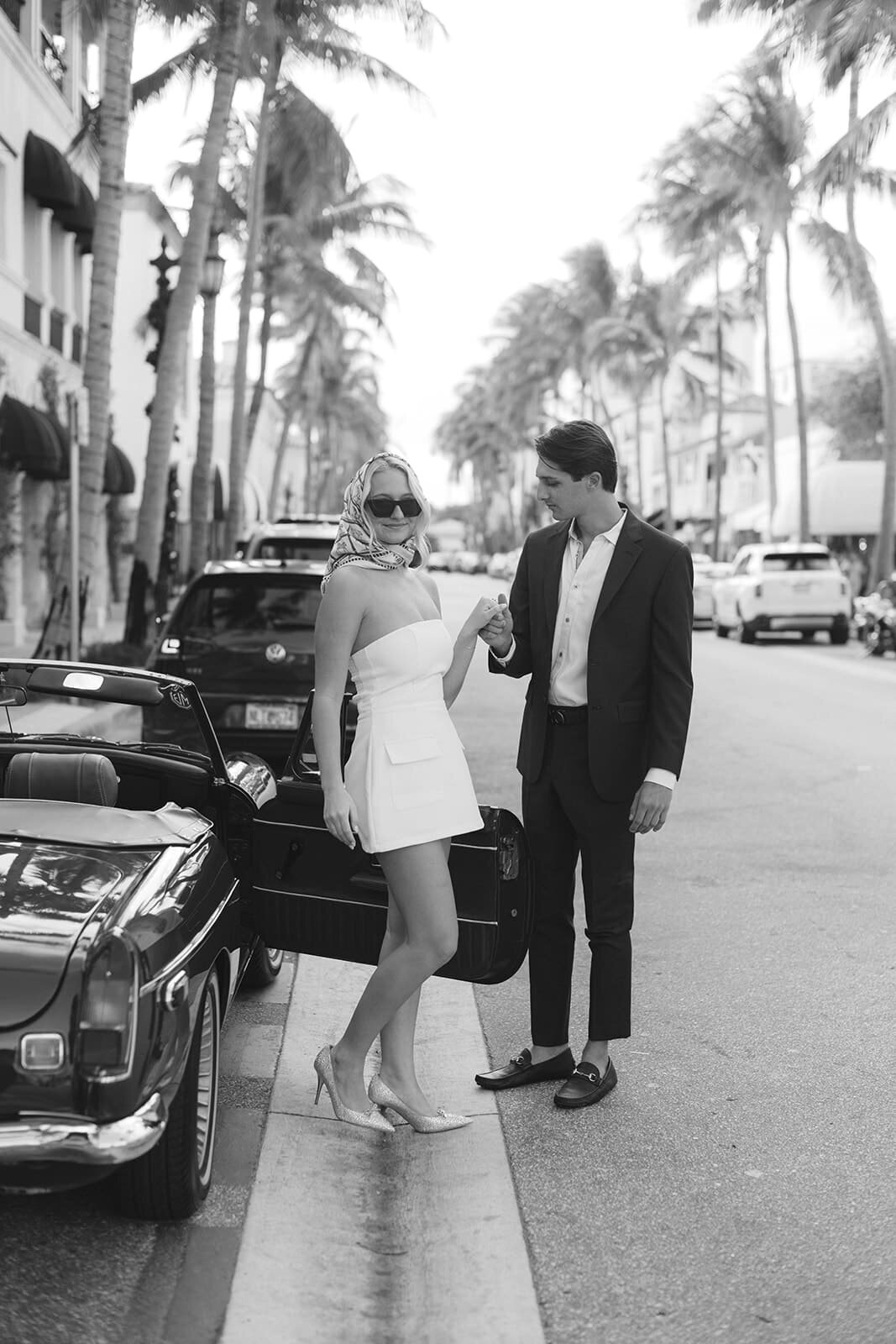 Lucie and Anthony-82