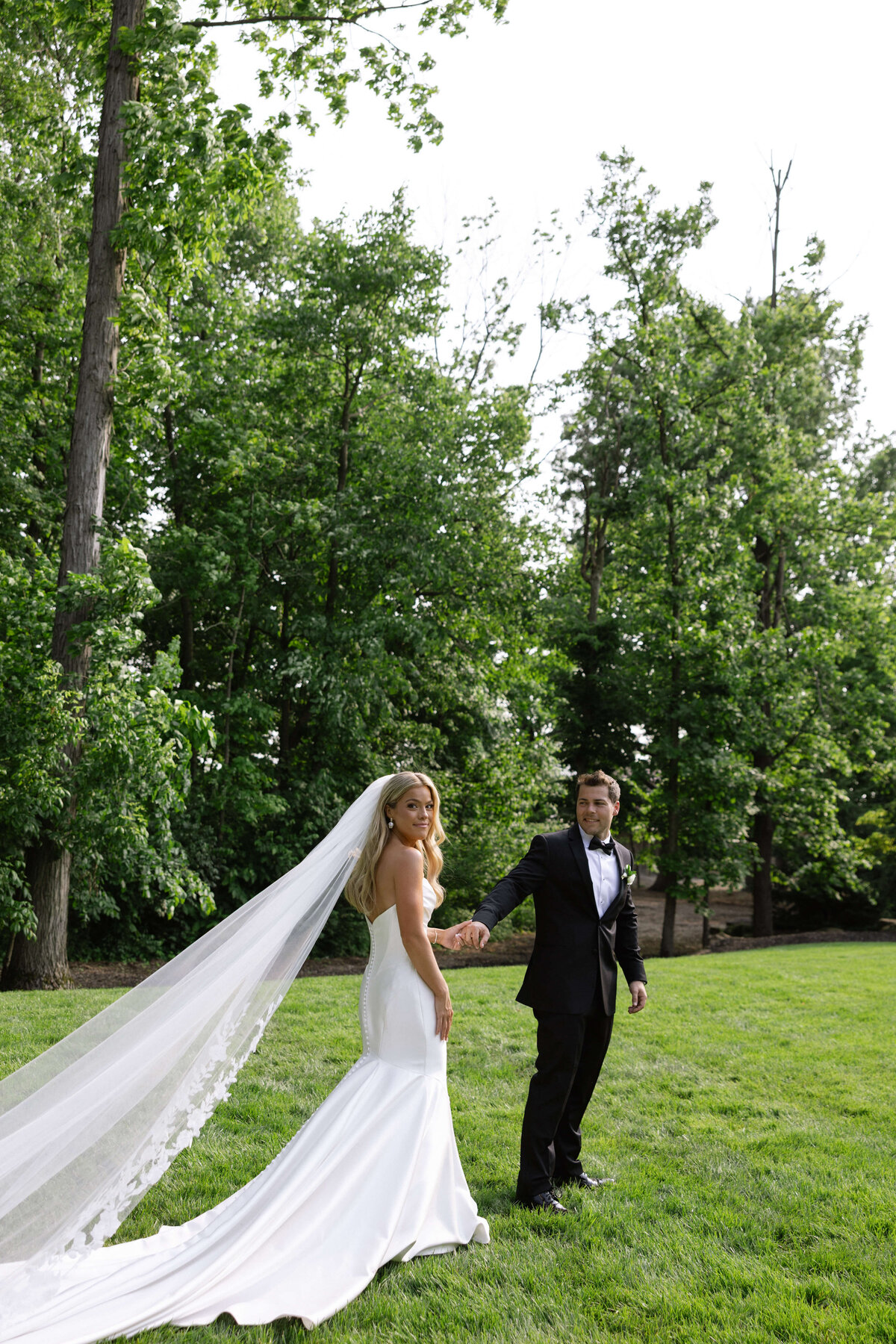 timeless_wedding_photography_indiana158