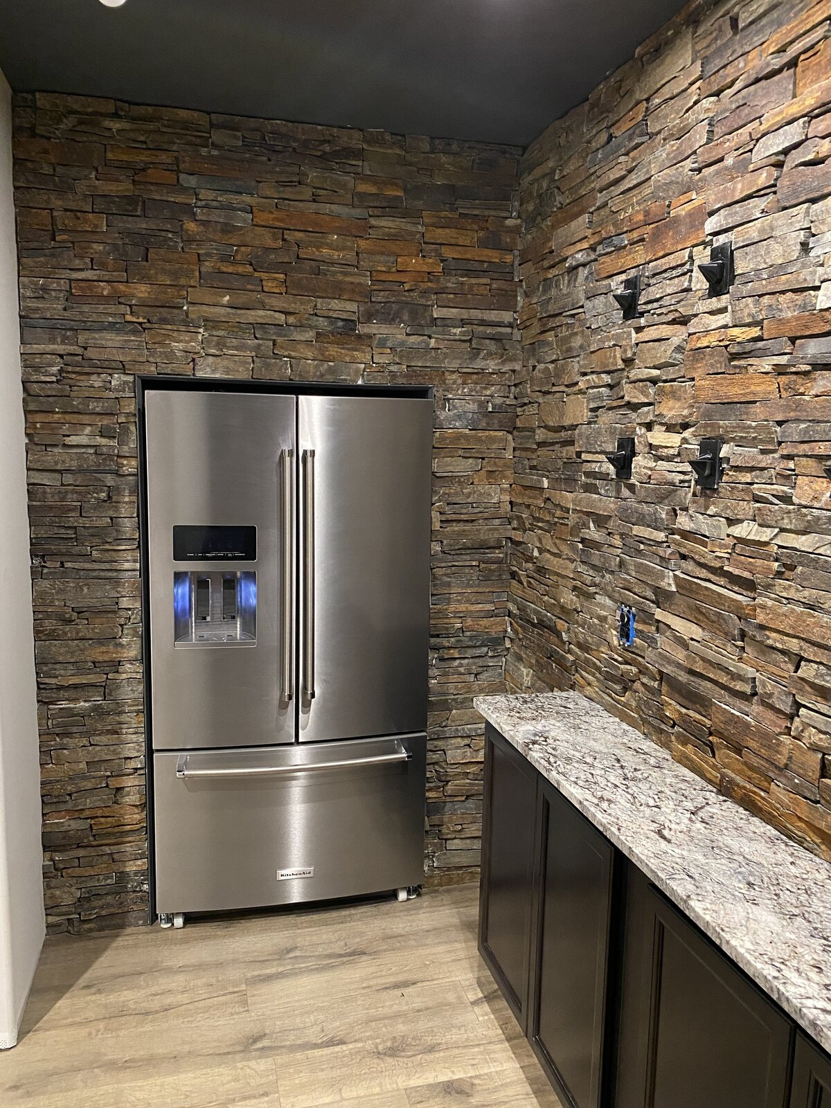 Residential-remodeling-northern-Kentucky-IMG_1191