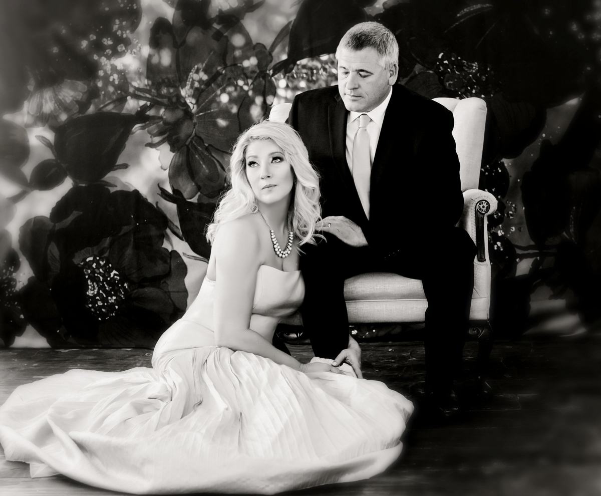 Lovestory106
