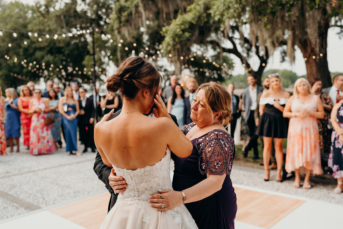 1828 Collective - Magnolia Plantation - Reception-119_websize